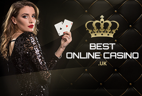 https://www.bestonlinecasino.uk/